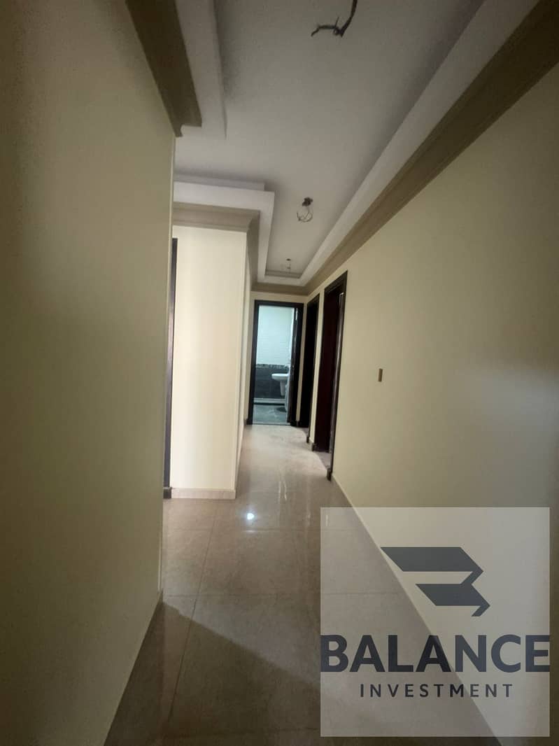 2 IMG-20251126-WA0045. jpg