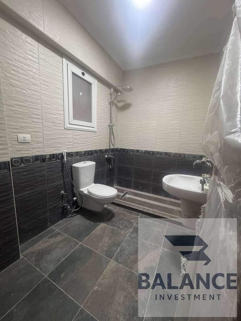 3 IMG-20251126-WA0047. jpg