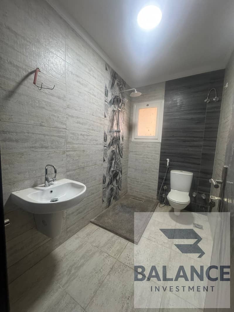 4 IMG-20251126-WA0048. jpg