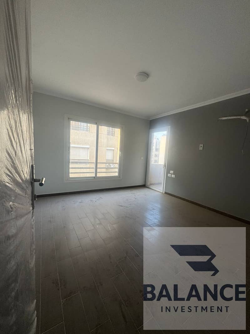 5 IMG-20251126-WA0049. jpg