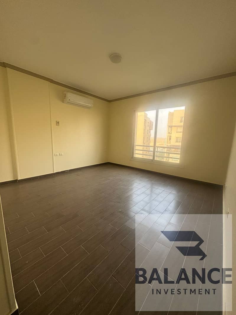 6 IMG-20251126-WA0050. jpg