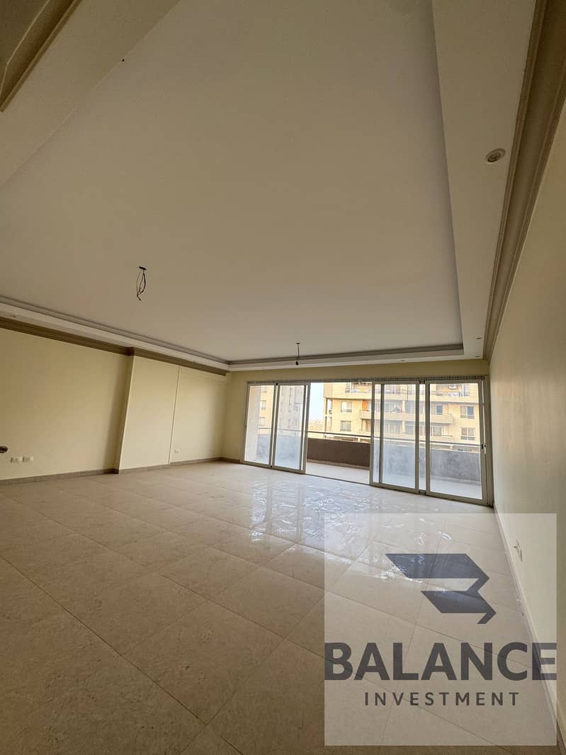 7 WhatsApp Image 2025-11-26 at 16.12. 51_f611dd85. jpg