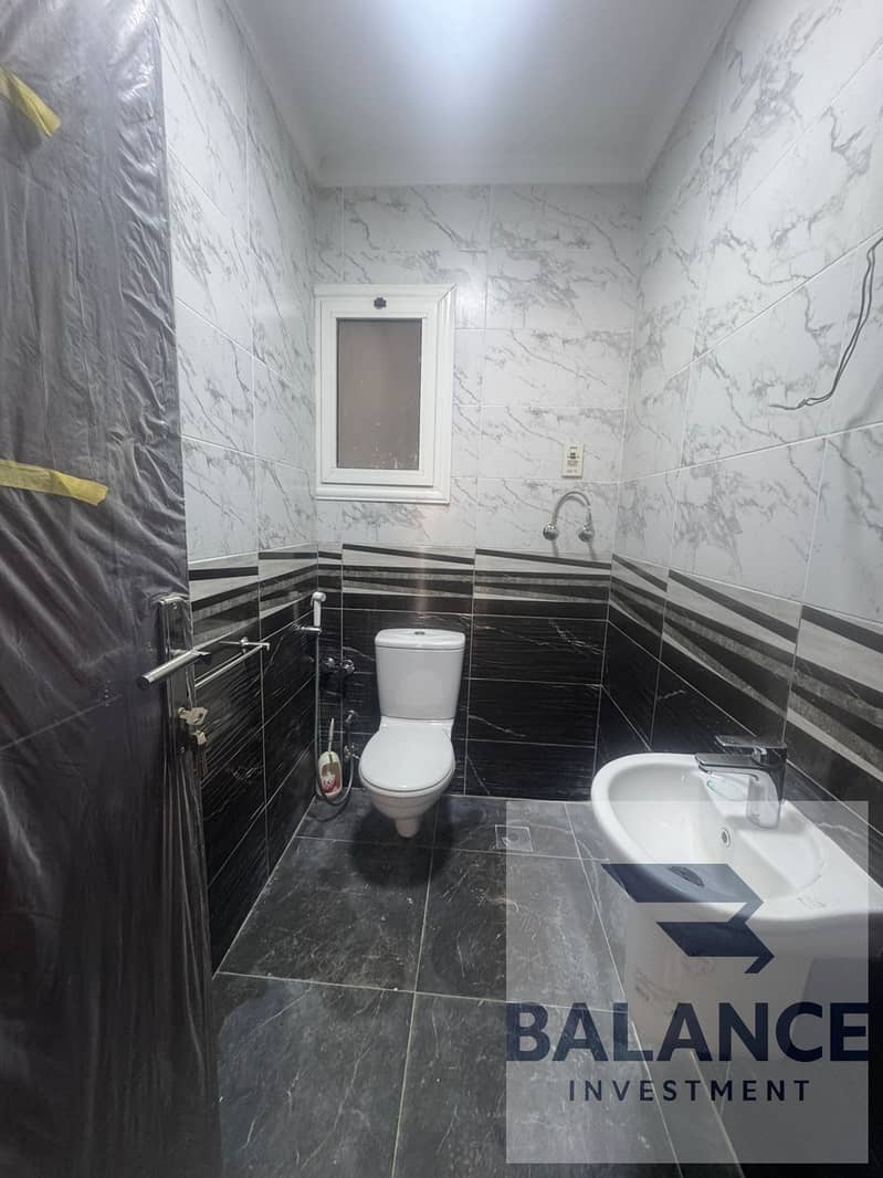 8 IMG-20251126-WA0041. jpg