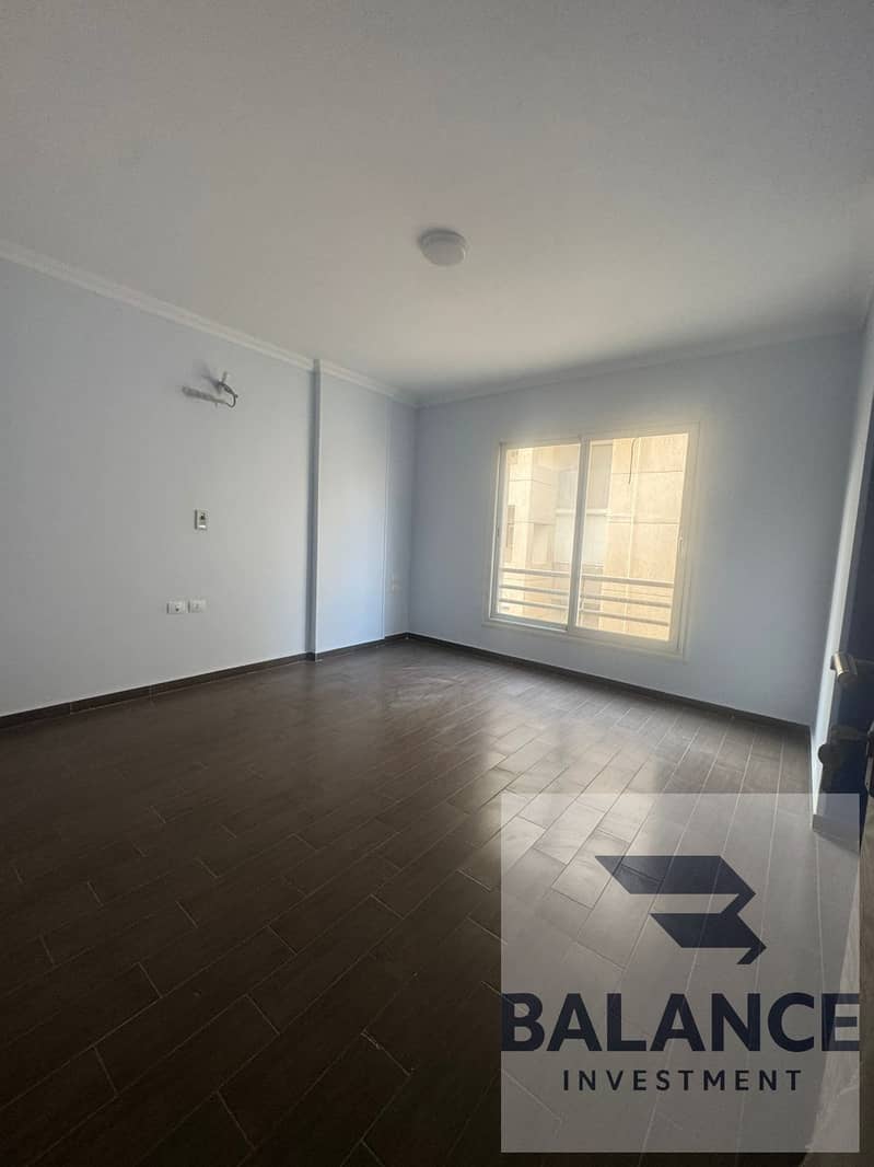 9 IMG-20251126-WA0043. jpg