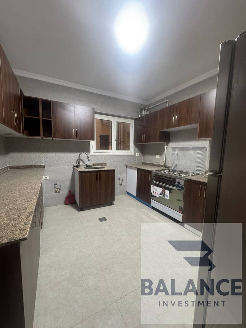 10 IMG-20251126-WA0044. jpg