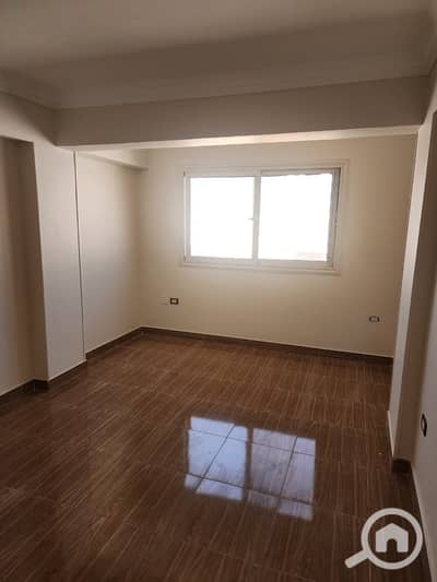 3 Bedroom Apartment for Rent in New Cairo, Cairo - 31a310fc-4783-4b3c-86b9-1e433ef4cbaf. jpg
