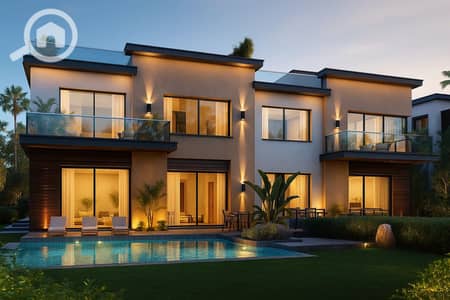 توين هاوس 4 غرف نوم للبيع في الشيخ زايد، الجيزة - assets_task_01k5468synfm8b8sxh01cpdcdd_1757856282_img_0. jpg