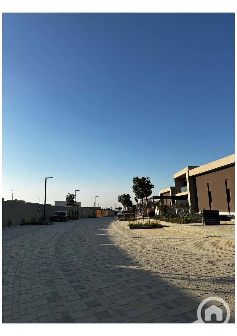 8 SLW construction updates_Page_04. jpg