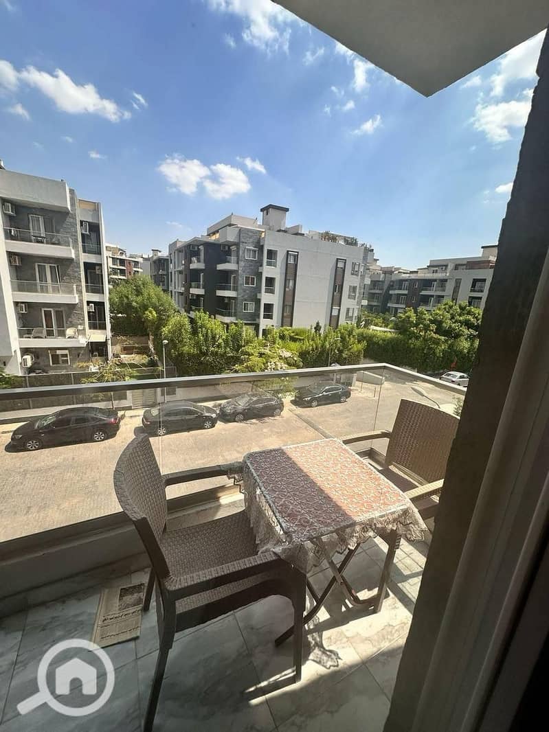 3 IMG-20250407-WA0348. jpg