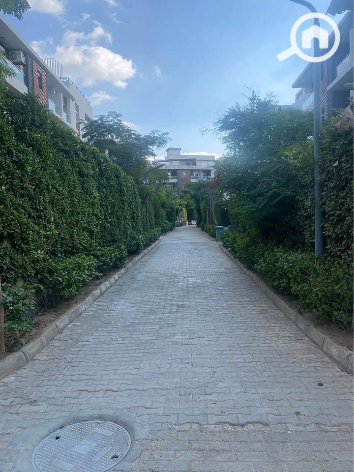 5 470236347_587537487334454_5791059988203874560_n. jpg