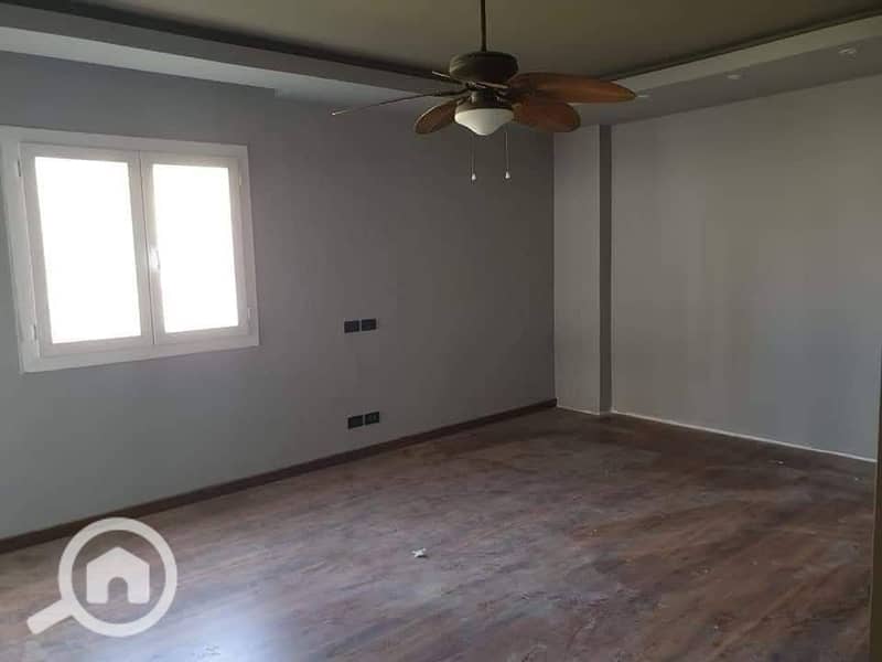 7 IMG-20250407-WA0339. jpg