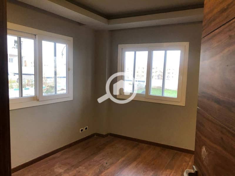 8 IMG-20250407-WA0342. jpg