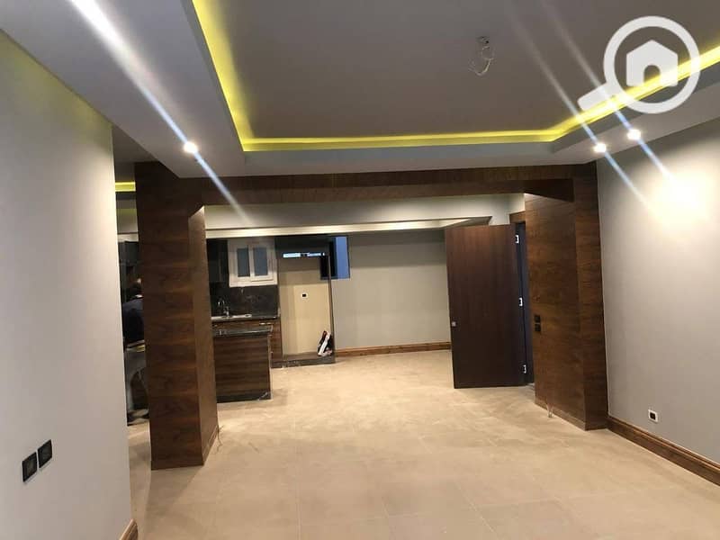 9 IMG-20250407-WA0343. jpg