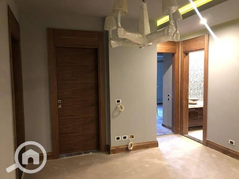 10 IMG-20250407-WA0344. jpg