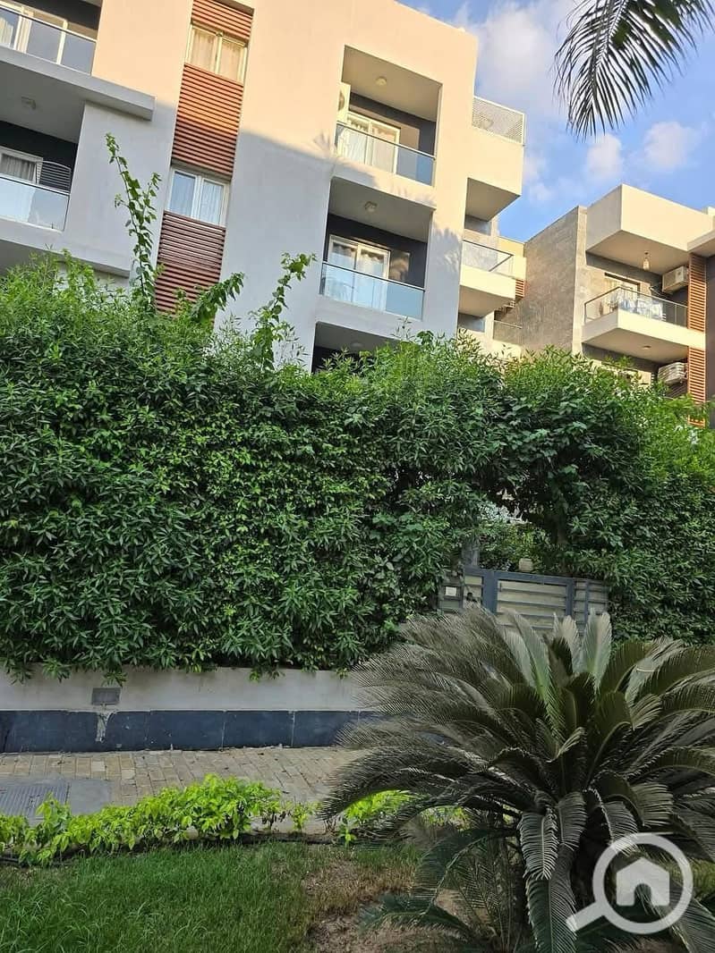 11 IMG-20250407-WA0346. jpg