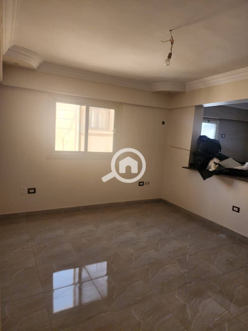 2 0c814d64-dffc-4f5d-87d2-4a878aae0adb. jpg