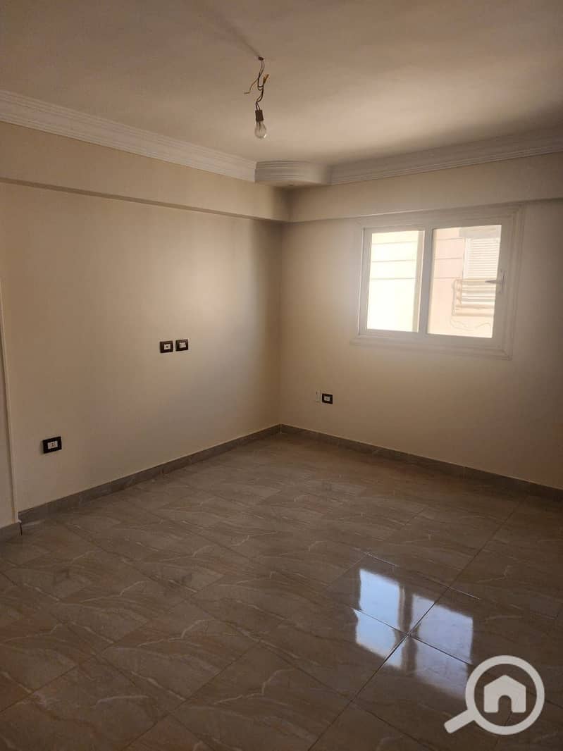 6 8e1e6924-dadb-4a0d-bb1a-50bd2793030e. jpg