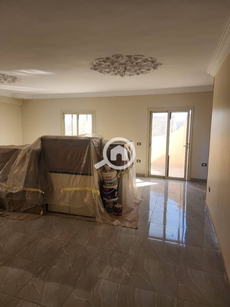 8 40aa62b5-9b80-4536-8ea2-1e0f9b5fc2e6. jpg