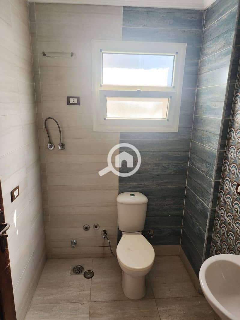 20 80fd4053-1df9-49f6-8033-2a7760ed97f4. jpg