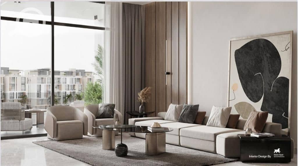 3 WhatsApp Image 2024-10-07 at 14.33. 39_c8d40bf5. jpg