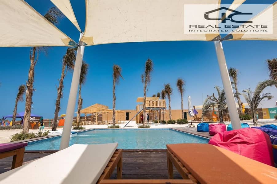 3 WhatsApp Image 2025-02-04 at 2.57. 59 PM (5). jpeg