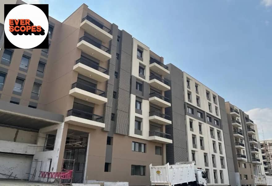 4 496768019_122172960362317529_8267087568821959551_n. jpg