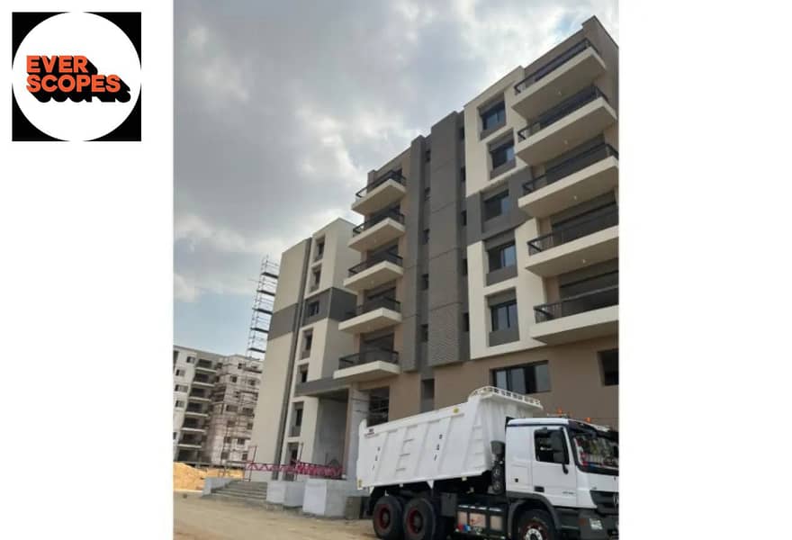 3 496714254_122172960410317529_8431492058566462157_n. jpg