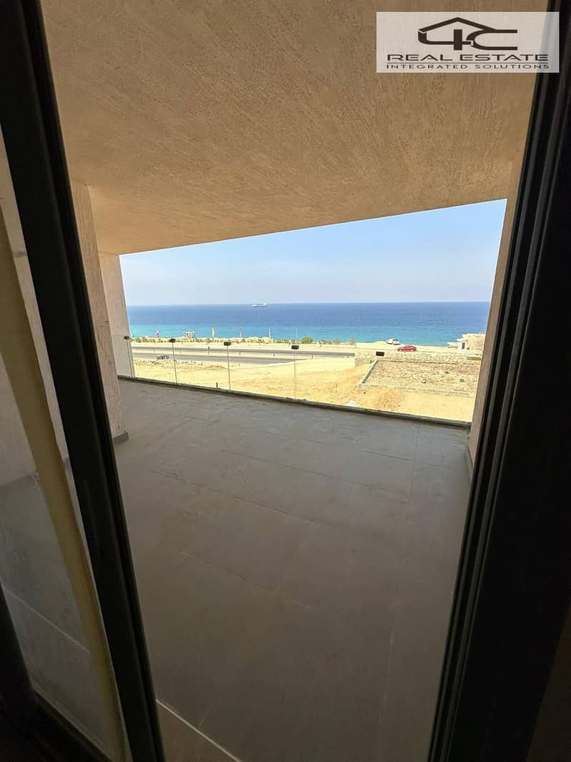 4 WhatsApp Image 2025-03-24 at 1.47. 48 PM (5). jpeg