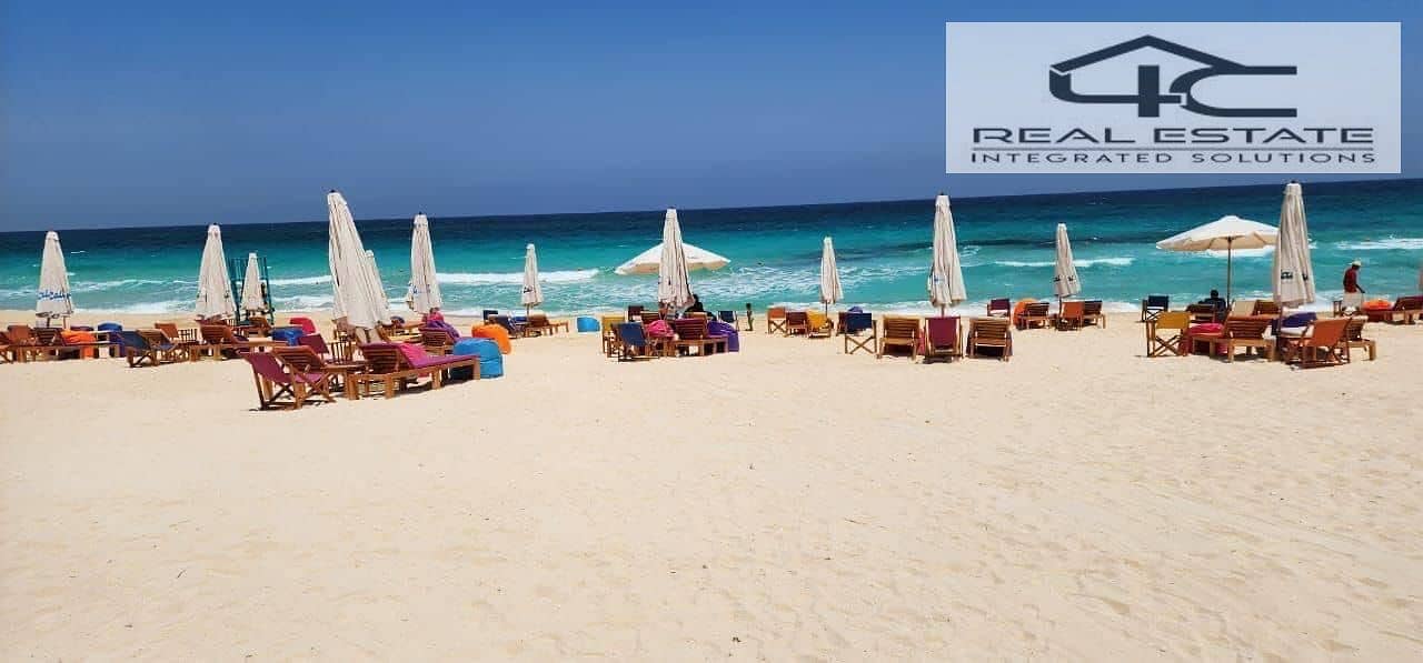 12 WhatsApp Image 2025-02-04 at 2.57. 58 PM. jpeg