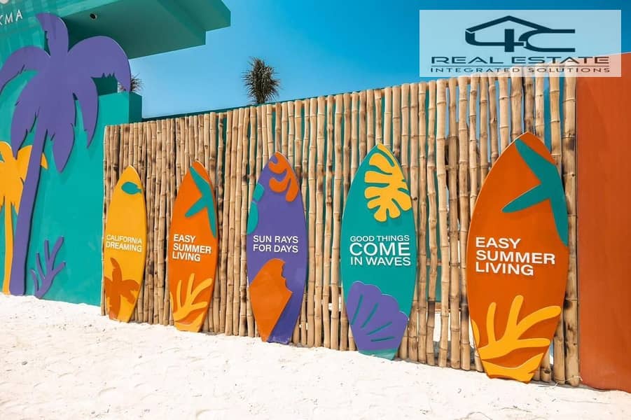 13 WhatsApp Image 2025-02-04 at 2.58. 00 PM (2). jpeg