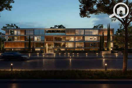 Retail for Sale in Sheikh Zayed, Giza - task_01k9a53gytetc862fdxae8snwc_1762351358_img_0. jpg