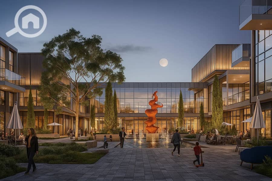 2 assets_task_01k6ze5a2gejn9q1cdhsxmx3h8_1759844316_img_0. jpg