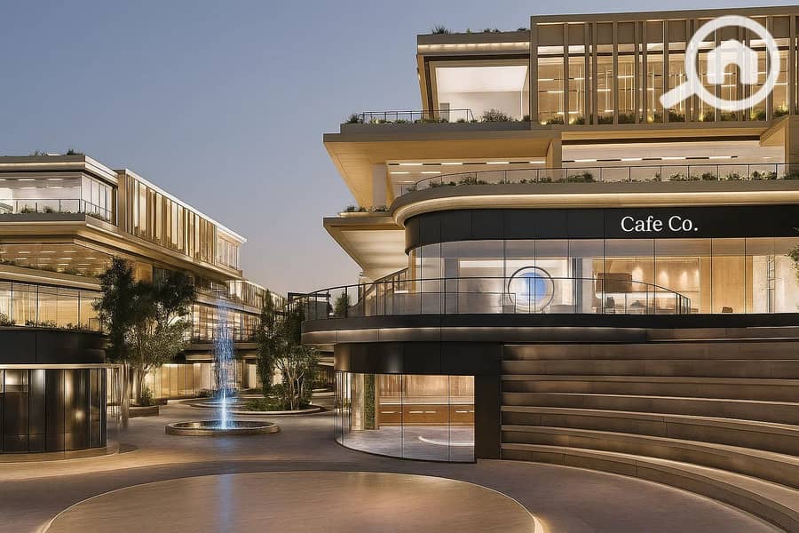 5 assets_task_01k6zerjcee00sfsn9b83h04x6_1759844906_img_0. jpg