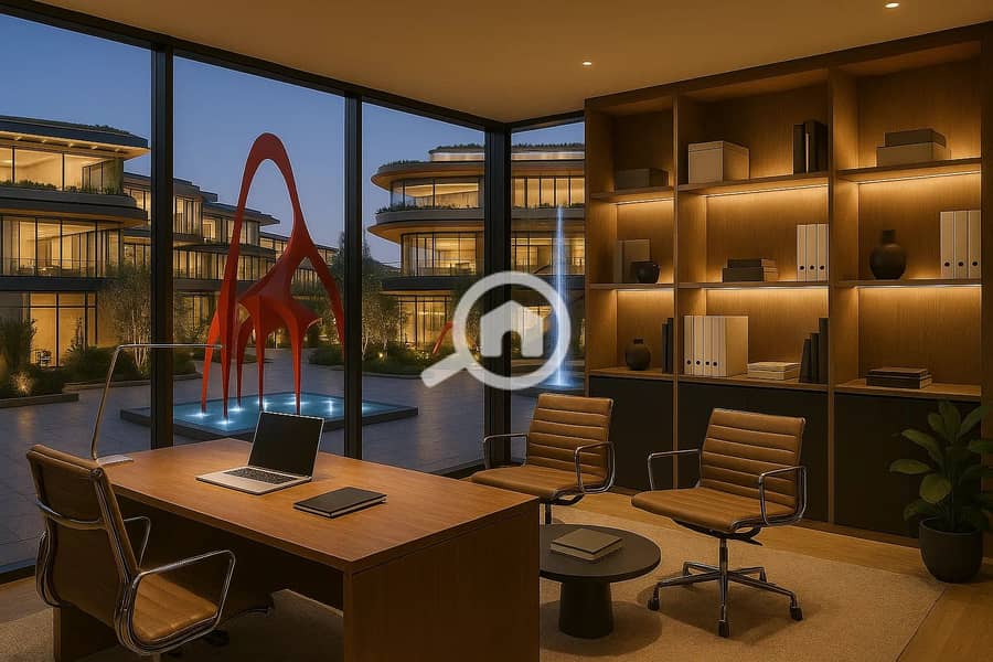 7 task_01k8g9dz6tf8zvat88a9frs2y1_1761483476_img_0. jpg