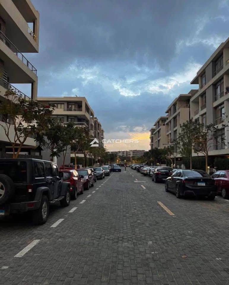 6 567748264_4263518683880470_4213012433864094710_n. jpg