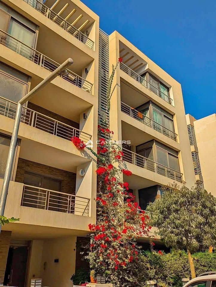 8 577046618_1328084062388226_1184830640651380660_n. jpg