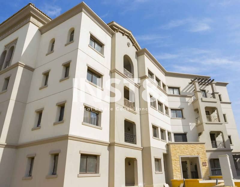 4 15390328372-1024x800. jpg