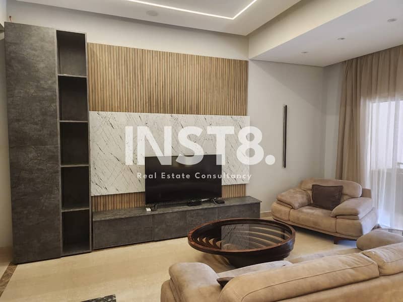 5 683d8266e9afe_WhatsApp-Image-2025-06-02-at-1.30. 01-PM. jpeg