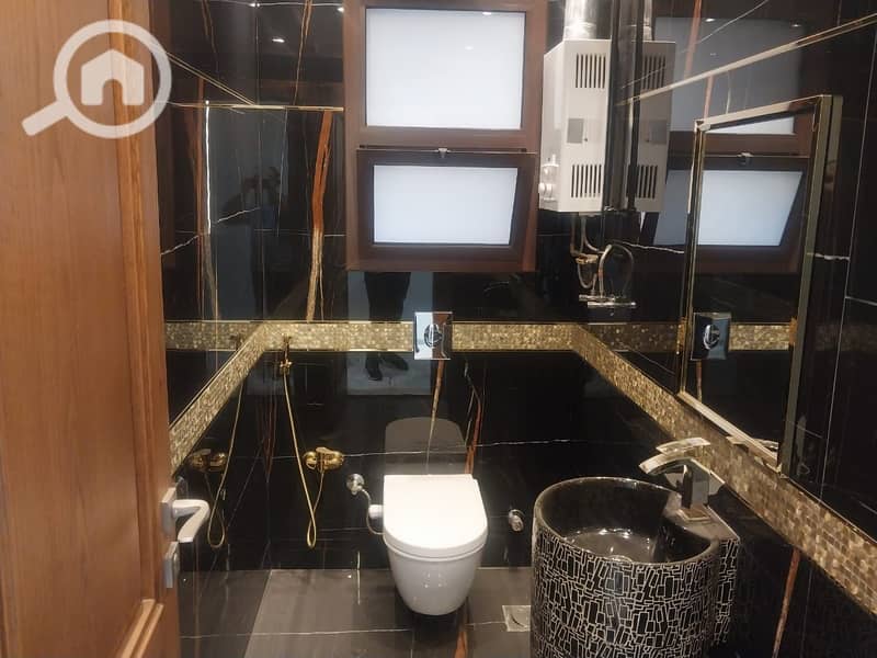 3 2f686896-2147-4e74-bcb7-1795c3553431. jpeg