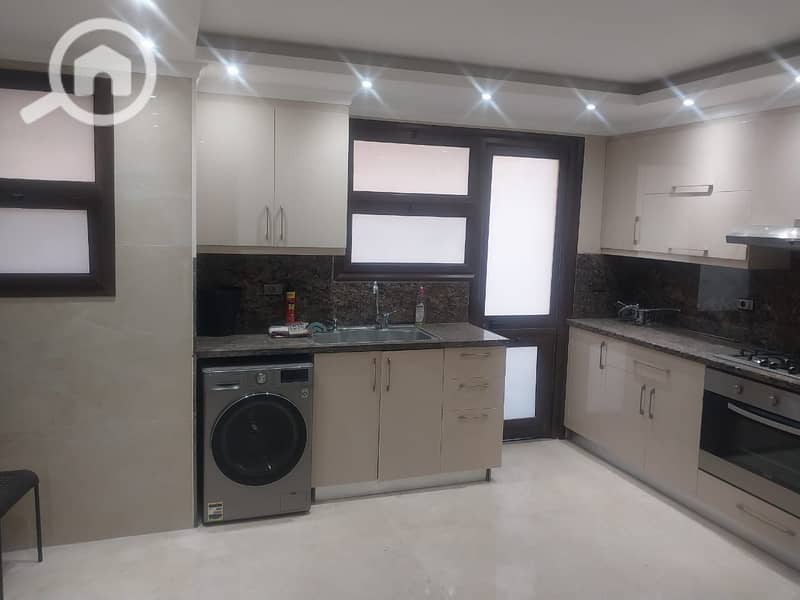 7 868a406c-44af-42e5-b7e6-ba0398cb7d16. jpeg