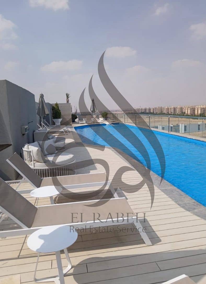 3 WhatsApp Image 2025-11-20 at 12.42. 17 PM (2). jpeg