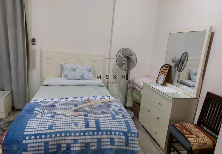 6 photo_2025-11-27 17.59. 30. jpeg