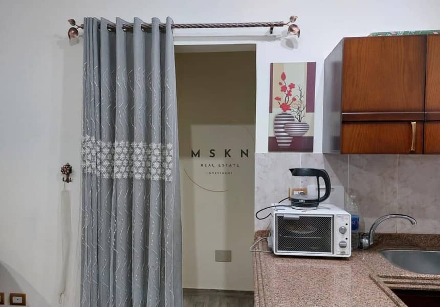 7 photo_2025-11-27 17.59. 29. jpeg