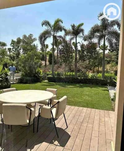 فیلا 6 غرف نوم للبيع في القاهرة الجديدة، القاهرة - IMG_9805. jpg