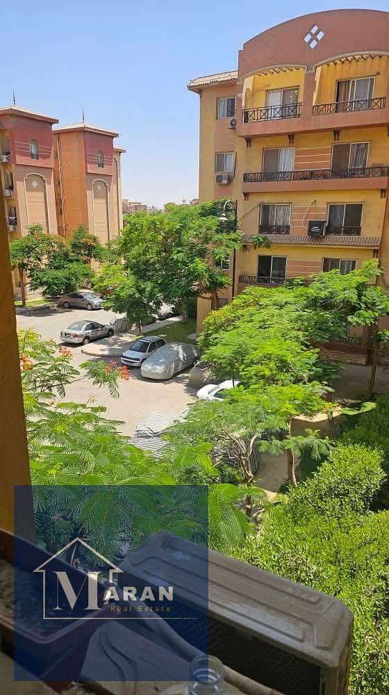 2 WhatsApp Image 2025-11-27 at 4.47. 01 PM (2). jpeg