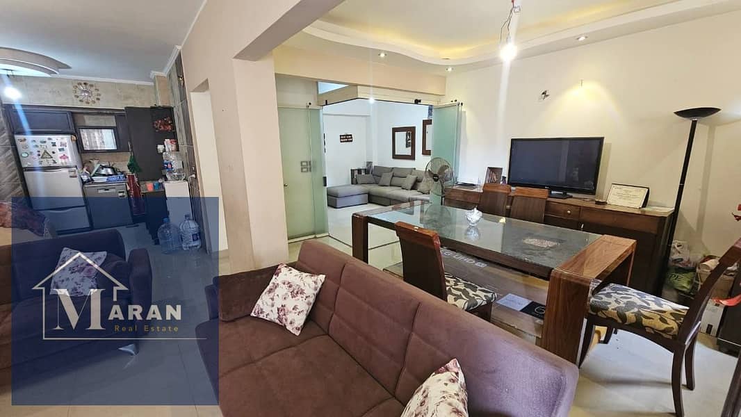 3 WhatsApp Image 2025-11-27 at 4.47. 01 PM. jpeg