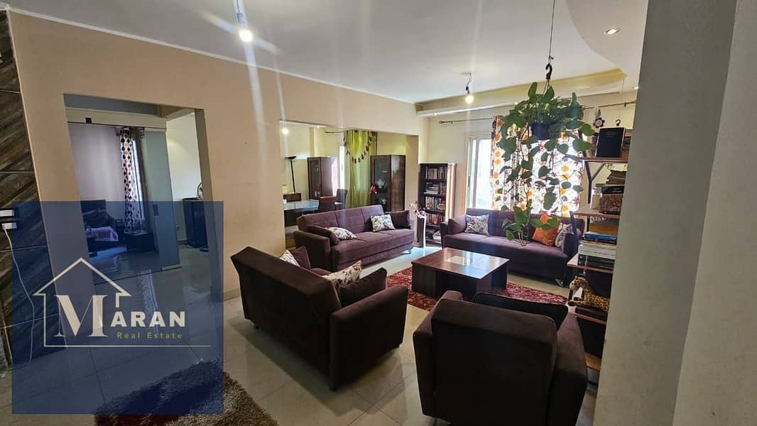 4 WhatsApp Image 2025-11-27 at 4.47. 01 PM (1). jpeg