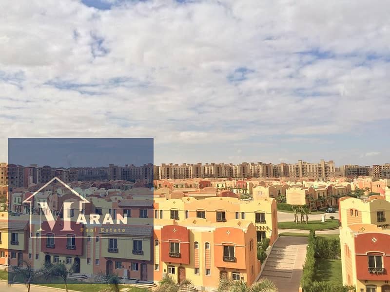 6 10371650_350088965179414_4347026385710591812_n. jpg