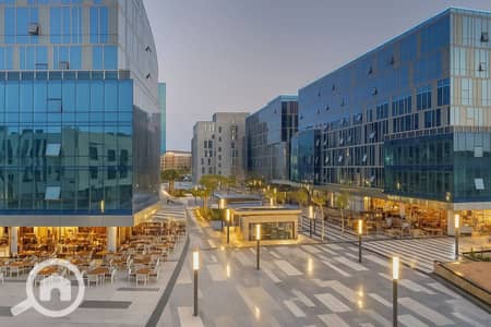 Clinic for Sale in Sheikh Zayed, Giza - assets_task_01k23895sffyvtq7zzj1wn4yk5_1754603604_img_0. jpg