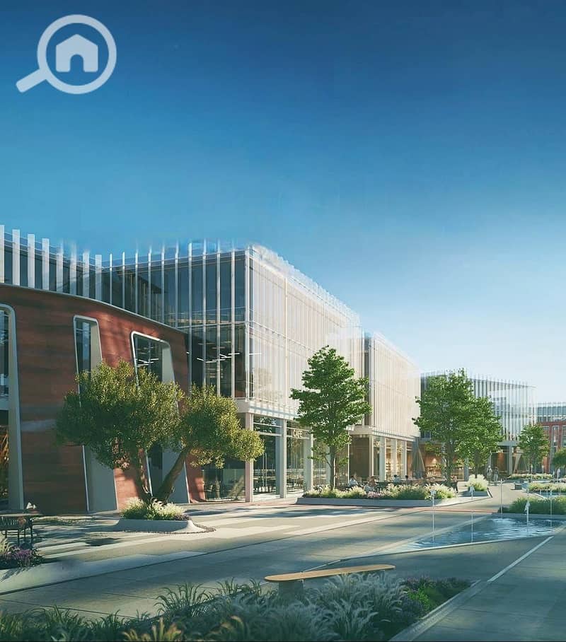 3 a911ad13-f9bd-4b8f-8c3f-0063f32928ff. jpg